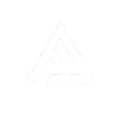 Alpha Futures